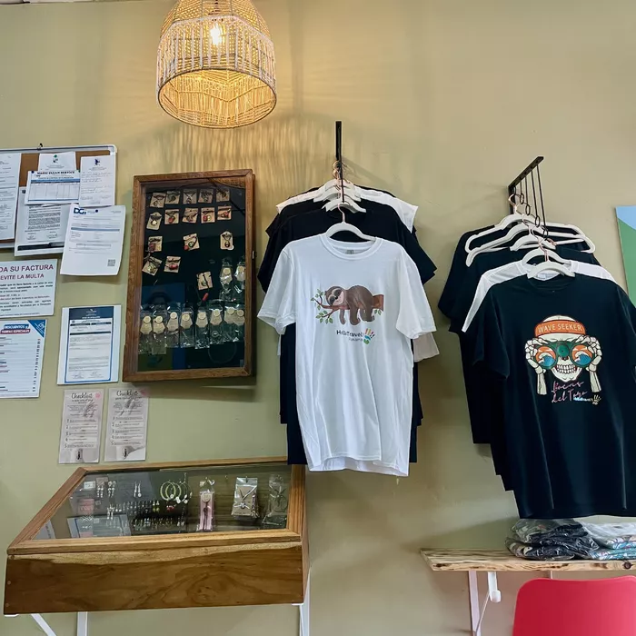 Image 104 of Hello Travel Panamá