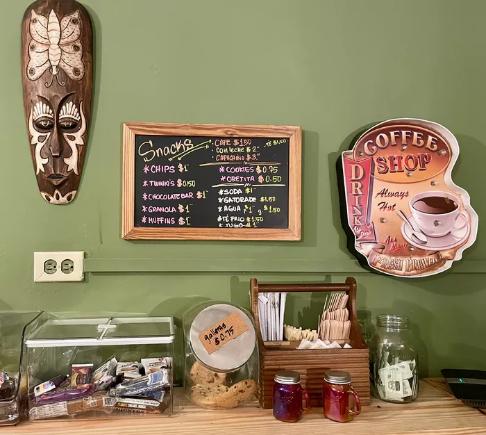 Image 105 of Hello Travel Panamá