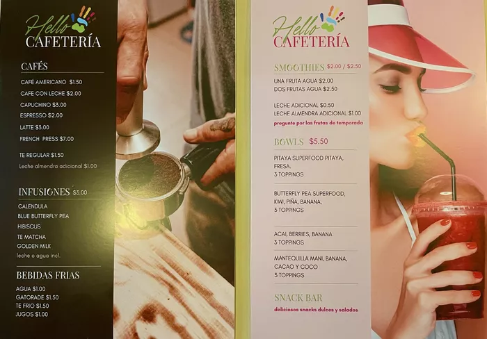 Image 106 of Hello Travel Panamá