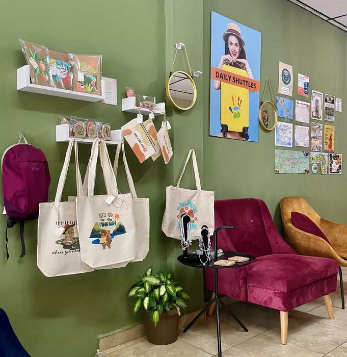 Image 110 of Hello Travel Panamá