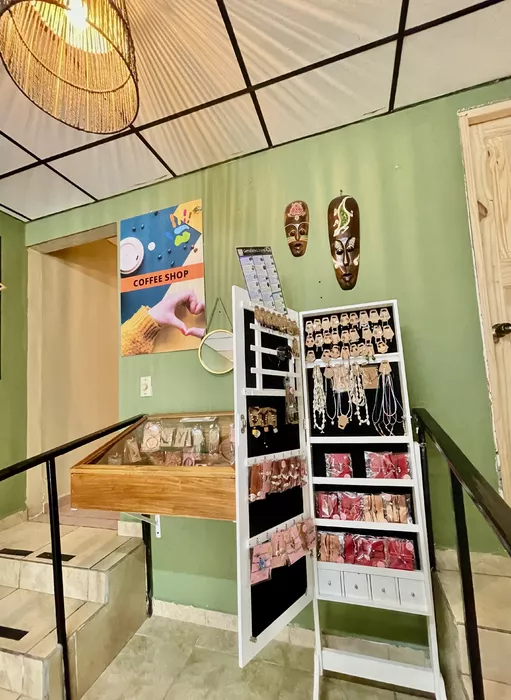 Image 111 of Hello Travel Panamá