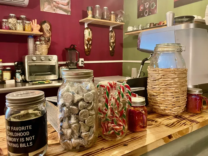 Image 112 of Hello Travel Panamá