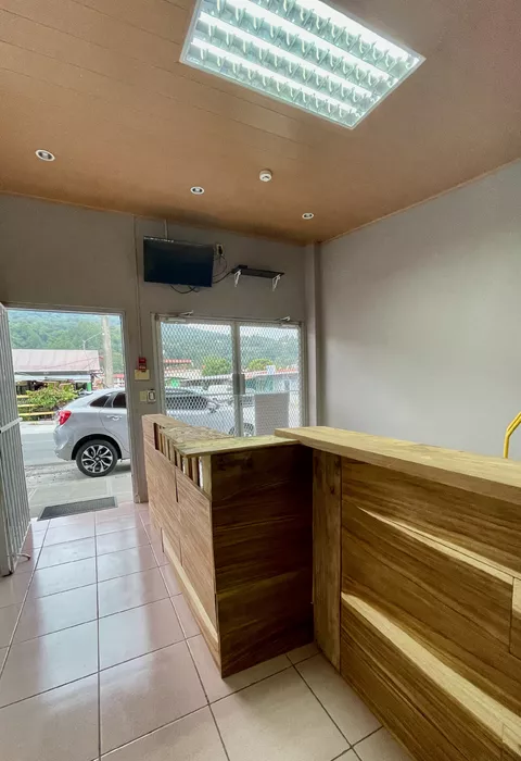 Imagen 143 de Servitechnics