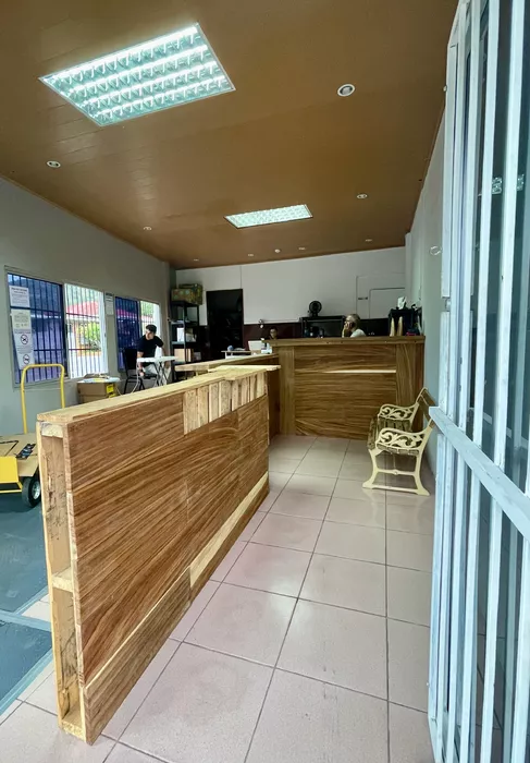 Imagen 144 de Servitechnics