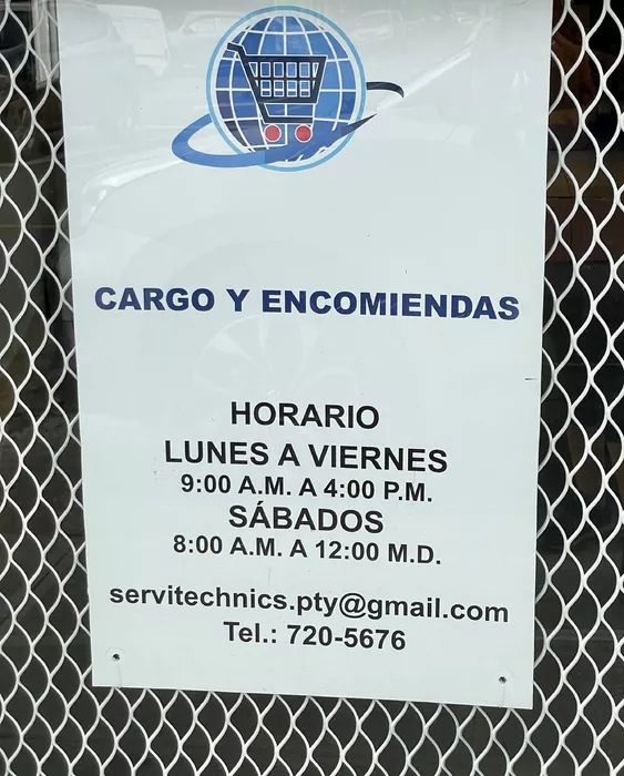 Imagen 146 de Servitechnics