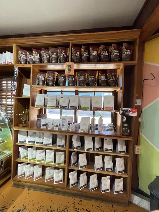 Image 15 of The Perfect Pair