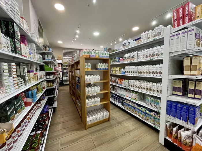 Image 159 of Orgánica Store