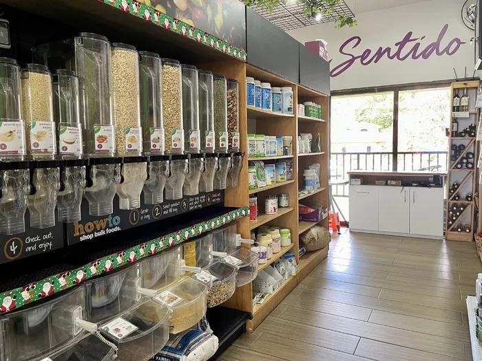 Image 160 of Orgánica Store