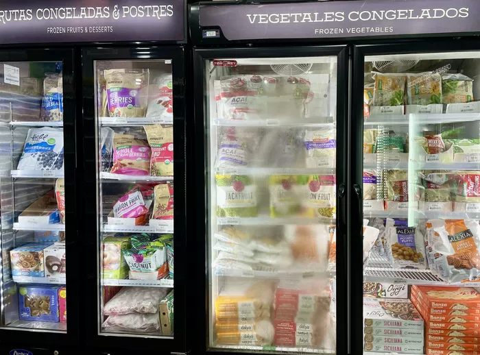 Image 162 of Orgánica Store