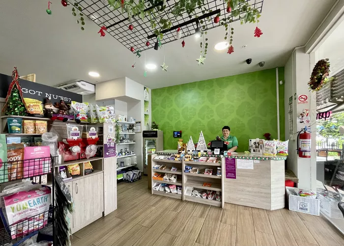 Image 178 of Orgánica Store