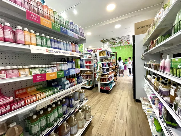 Image 179 of Orgánica Store