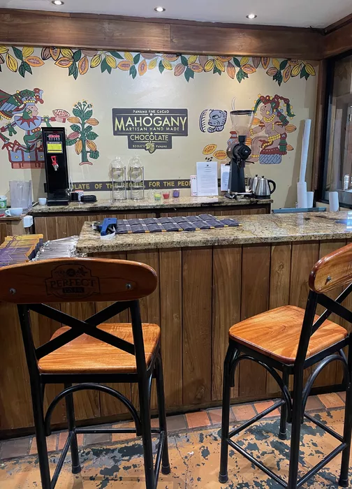 Image 18 of The Perfect Pair