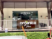 Key image of Orgánica Store
