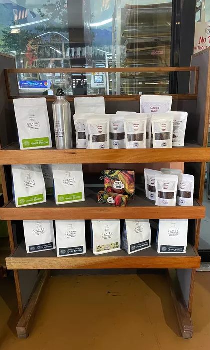 Image 19 of The Perfect Pair