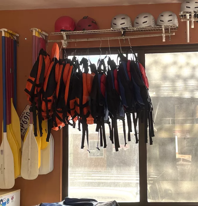 Imagen 193 de Boquete Outdoor Adventures