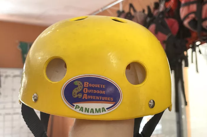 Imagen 195 de Boquete Outdoor Adventures