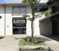 Key image of Farmacias Lannys