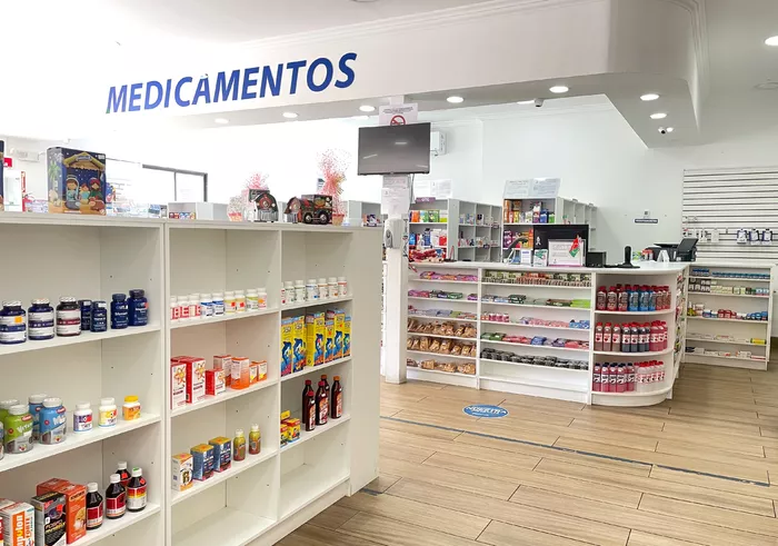 Imagen 200 de Farmacias Lannys