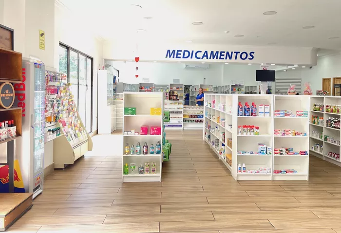 Imagen 202 de Farmacias Lannys