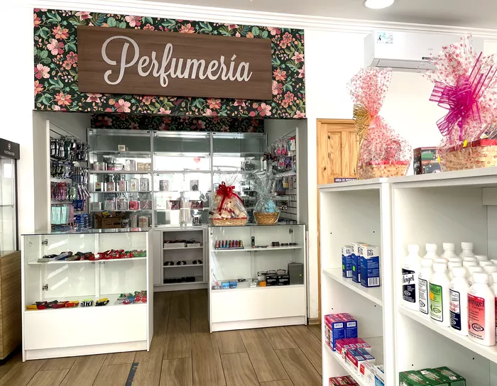 Imagen 204 de Farmacias Lannys