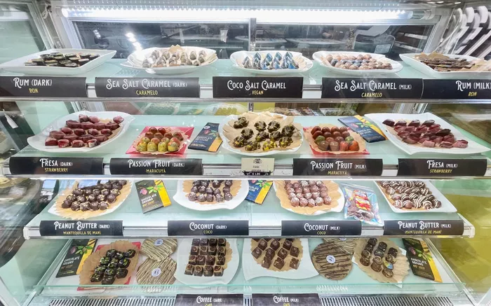 Image 21 of The Perfect Pair