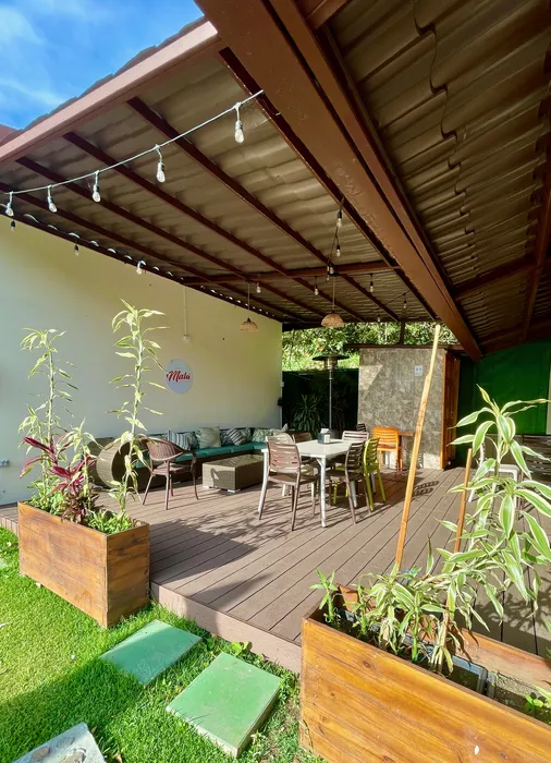 Image 22 of Malu Cafe & Bakery