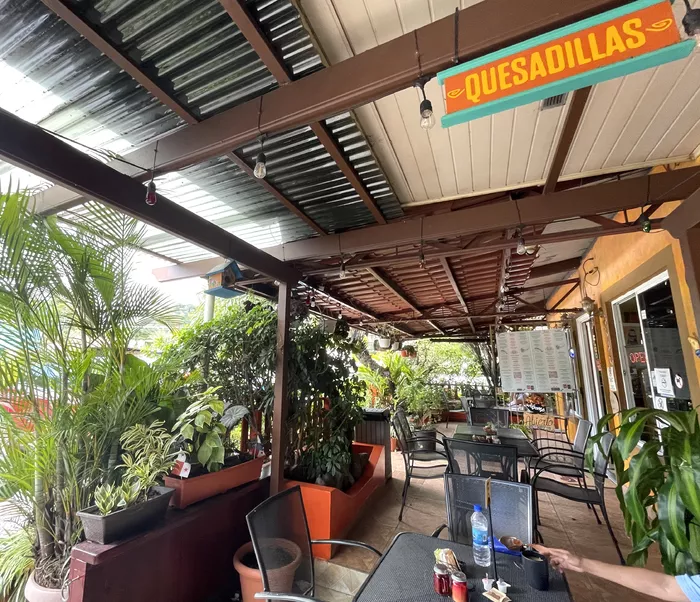 Image 231 of Sugar & Spice