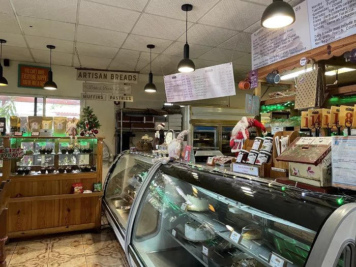 Image 236 of Sugar & Spice