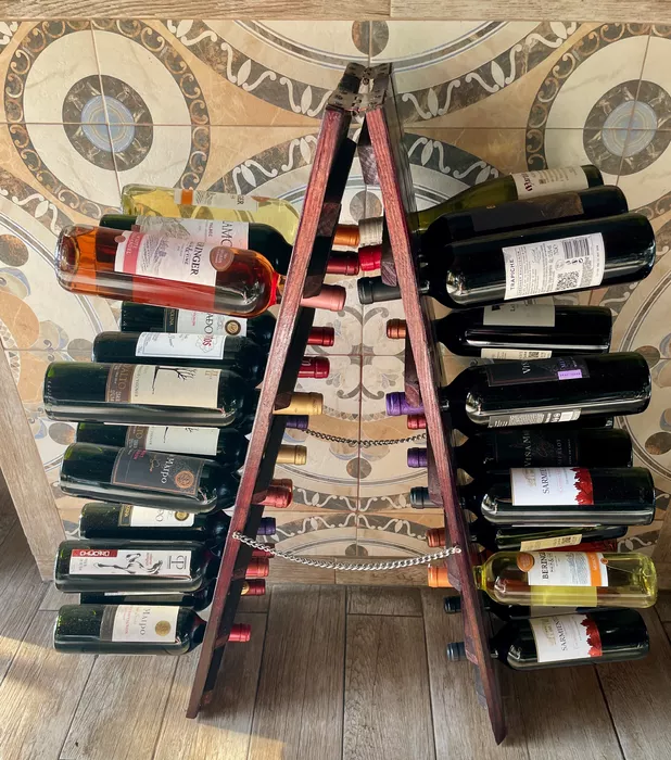 Image 24 of Malu Cafe & Bakery