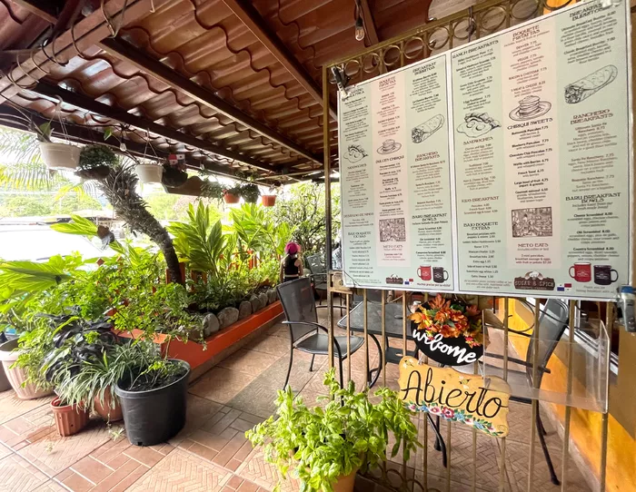 Image 241 of Sugar & Spice