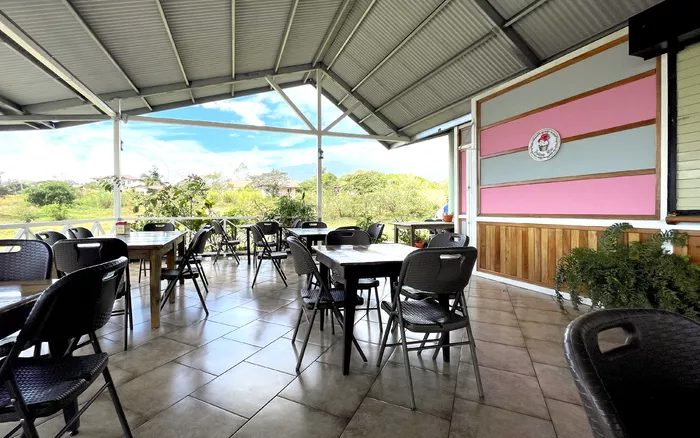 Imagen 256 de Restaurante Km 35