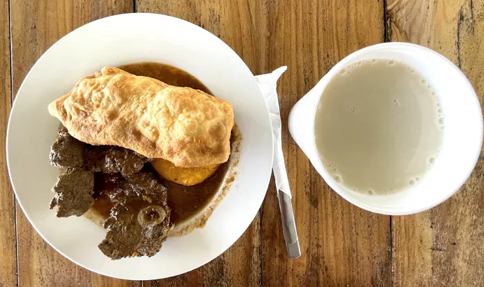 Imagen 257 de Restaurante Km 35