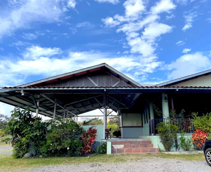 Imagen 260 de Restaurante Km 35