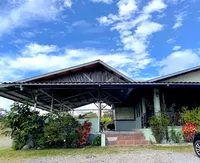 Key image of Restaurante Km 35