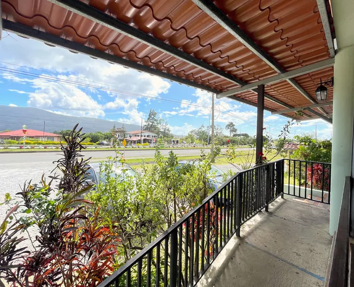 Imagen 262 de Restaurante Km 35