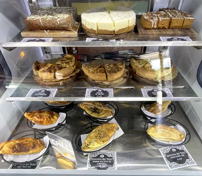 Image 263 of The Perfect Pair