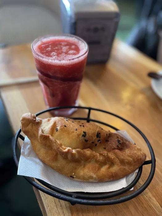 Image 265 of The Perfect Pair