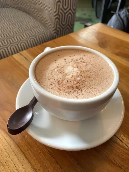 Image 266 of The Perfect Pair