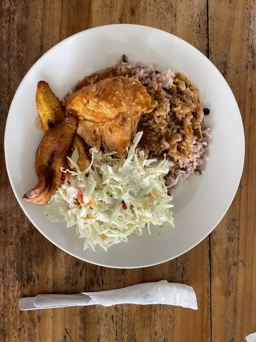 Imagen 267 de Restaurante Km 35