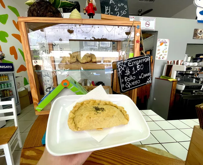 Imagen 277 de Gelateria La Ghiotta