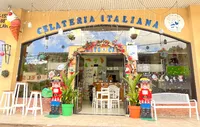 Key image of Gelateria La Ghiotta