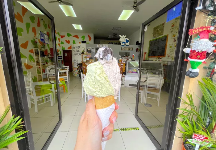 Imagen 282 de Gelateria La Ghiotta