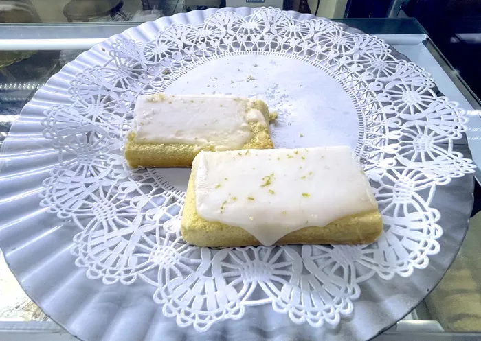 Imagen 288 de Berlina Coffee Station