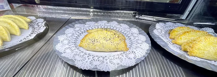 Imagen 289 de Berlina Coffee Station