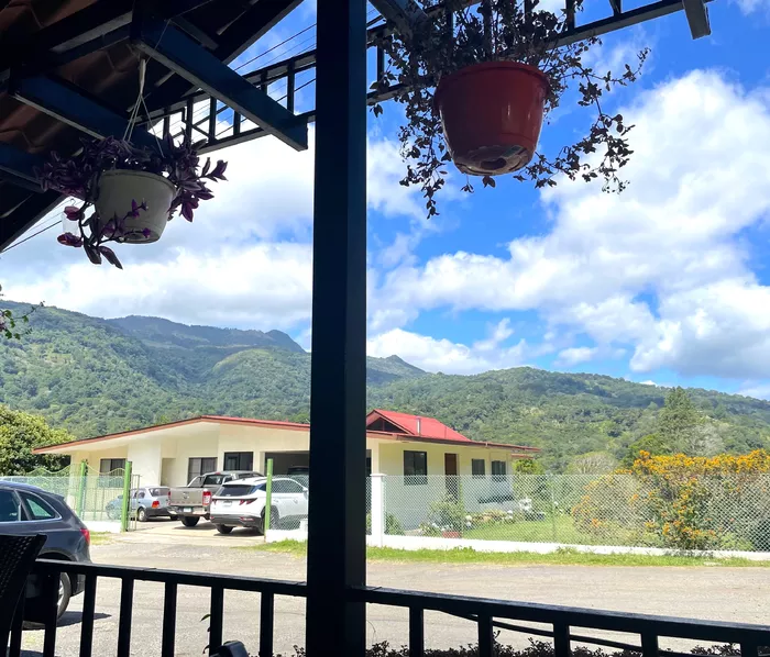 Imagen 295 de Berlina Coffee Station