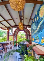 Key image of Pastelería Alemana