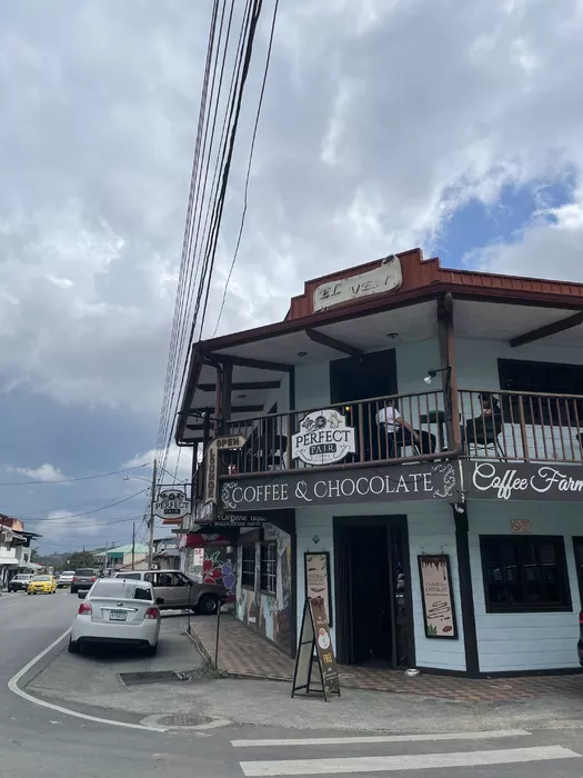 Image 3 of The Perfect Pair