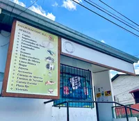 Key image of Cooperativa Sanjuba