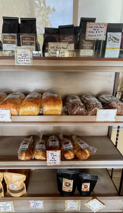 Image 31 of Malu Cafe & Bakery