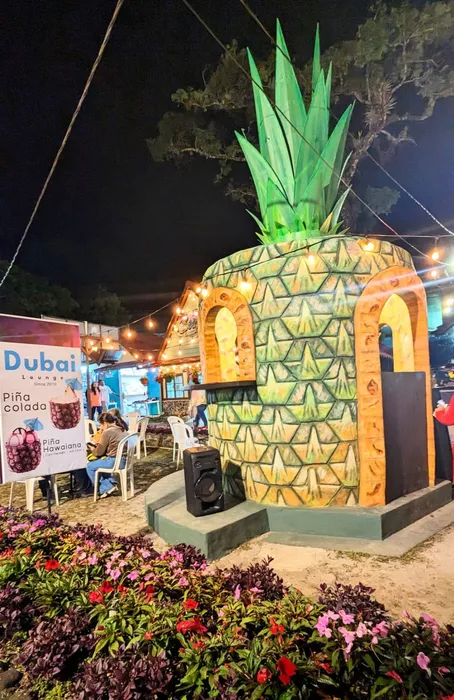 Image 316 of Feria de las Flores y del Café